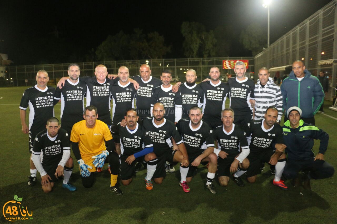 kodama yaffaj3 (30).jpg